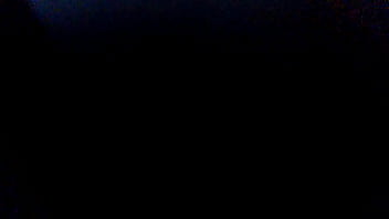Preview 1 of Video Xxxxcarton - Metendo no cuzinho da novinha
