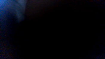 Preview 4 of Video Xxxxcarton - Metendo no cuzinho da novinha
