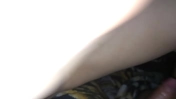 Preview 1 of Tube Bdsm Sling - Kik: kroner1994