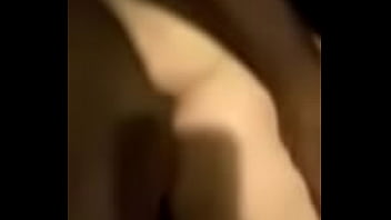 Preview 3 of Sunny Leone Fouk Video - 20141014112048