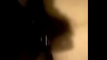 Preview 1 of Sunny Leone Fouk Video - 20141014112048
