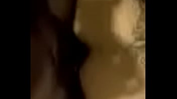 Preview 4 of Sunny Leone Fouk Video - 20141014112048