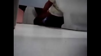 Preview 1 of Tube Porn South Bbw Actor Xxx - Sexo Gay en Ba&ntilde_os de Plaza Vea