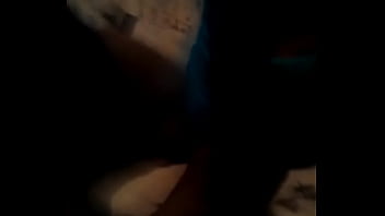 Preview 2 of Catnakamura - VID 20141025 042610