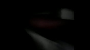Preview 1 of Catnakamura - VID 20141025 042610