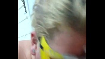 Preview 2 of Bhai Behan Bf Xxx Video - Mamando gostoso