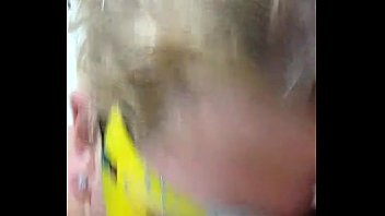 Preview 4 of Bhai Behan Bf Xxx Video - Mamando gostoso