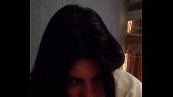 Preview 2 of Hot First Time Anal Ts Sucks - Fatinha lopes protestante do facebook