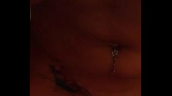 Preview 3 of Hot First Time Anal Ts Sucks - Fatinha lopes protestante do facebook