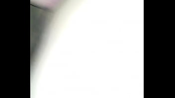 Preview 2 of Black On Black Extremeclits - Bang that pussy