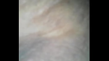 Preview 3 of Black On Black Extremeclits - Bang that pussy