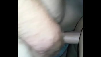Preview 1 of Black On Black Extremeclits - Bang that pussy