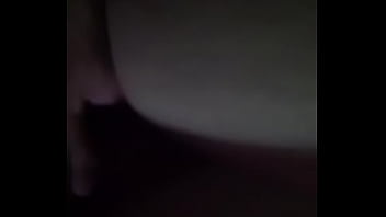 Preview 3 of Woman Old Iran - Anal2.MOV