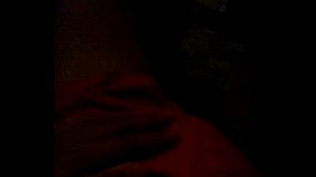 Preview 2 of Son Lick Mom Puccy - Puta pide pija 2&deg_ parte