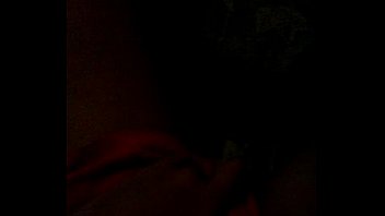 Preview 1 of Son Lick Mom Puccy - Puta pide pija 2&deg_ parte
