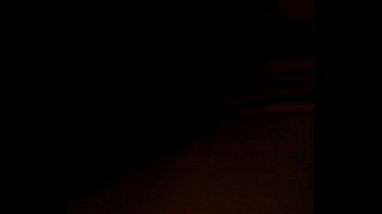 Preview 4 of Son Lick Mom Puccy - Puta pide pija 2&deg_ parte