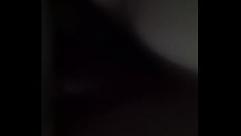 Preview 3 of Bngli 3xx - Anal1.MOV
