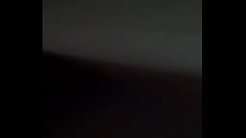 Preview 4 of Bngli 3xx - Anal1.MOV