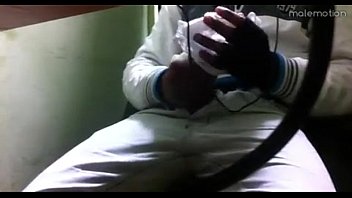 Preview 3 of Tommy Gun You Are Mine - cyber