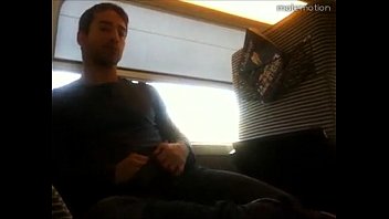 Preview 1 of R M G - no trem