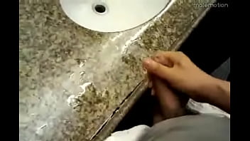 Preview 2 of Dog Xxx Hd Yyy - toilet cruising