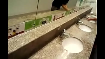 Preview 4 of Dog Xxx Hd Yyy - toilet cruising