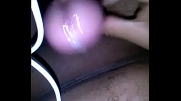 Preview 3 of Stormy Rol - CAM00006