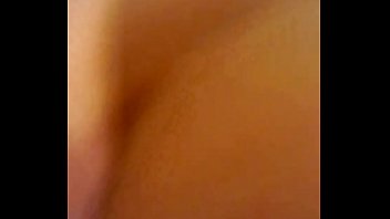 Preview 2 of Free Italians Porn - VID 20141020 002705