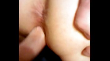 Preview 3 of Free Italians Porn - VID 20141020 002705