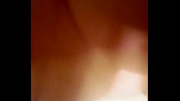 Preview 4 of Free Italians Porn - VID 20141020 002705