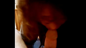 Preview 1 of 1 Girls Nice 2 Girls Are Better - VID 20141020 003250