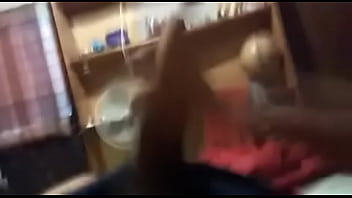 Preview 3 of Momdan Xx - VID-20141016-WA0002