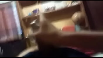 Preview 1 of Momdan Xx - VID-20141016-WA0002