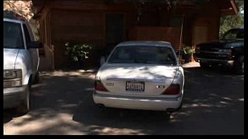 Preview 1 of Sister Abused - Brandi love en el bosque
