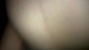 Preview 3 of Hard Cock Mom - like animalz
