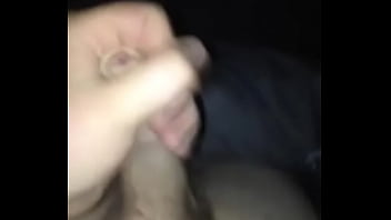 Preview 4 of Sey Vidoes - capturedvideo.MOV