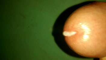 Preview 3 of Clip Amateur Tube - Gozando muita porra