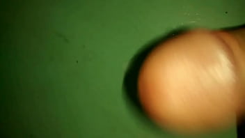 Preview 4 of Clip Amateur Tube - Gozando muita porra