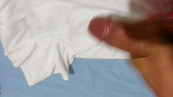 Preview 3 of 12 Aged Porn - corrida semen ecuador les gusta????
