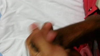 Preview 1 of 12 Aged Porn - corrida semen ecuador les gusta????