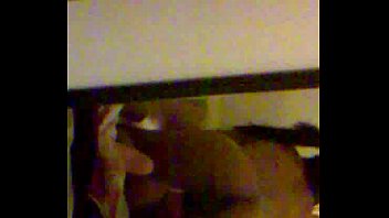 Preview 4 of Xx Sixy Moves - La morocha de mi novia mostrando sus cualidades