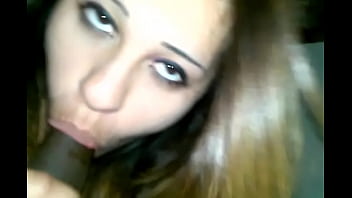 Preview 1 of Solo Indian Girl Masterbeat - Deep throat my man dick