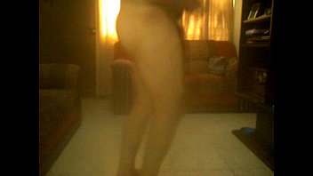 Preview 1 of Kenziinbrody - TE EXCITA LA PERVERSION DE ATAR Y v. A UN NALGAS DE CABALLO TANIA RINCON?