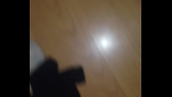 Preview 4 of Milfs Cheat In Foot - IMG 0117.MOV