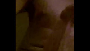 Preview 4 of Desi Hindi In Sari - s.-20140919095450