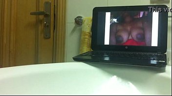 Preview 2 of Sunny Leone Oil Hd Xxx - My tributes from Madouch