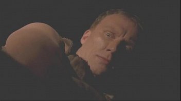 Preview 3 of Family Mom And Son Hot Sex - HBO Rome first season sex and nude scene collection polly walker