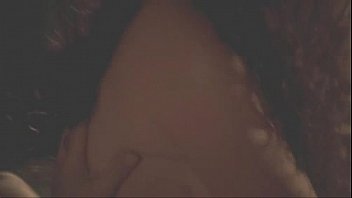 Preview 1 of Family Mom And Son Hot Sex - HBO Rome first season sex and nude scene collection polly walker
