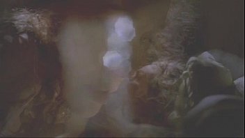 Preview 4 of Family Mom And Son Hot Sex - HBO Rome first season sex and nude scene collection polly walker