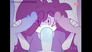 Preview 2 of Rake Nataly - Umrj.frdjmjiffkiridjm